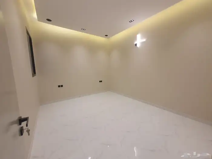 دور ارضي للبيع في الرياض المزاحمية حي النواره 3