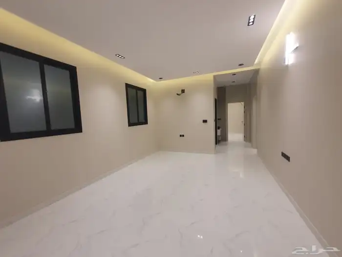 دور ارضي للبيع في الرياض المزاحمية حي النواره 1