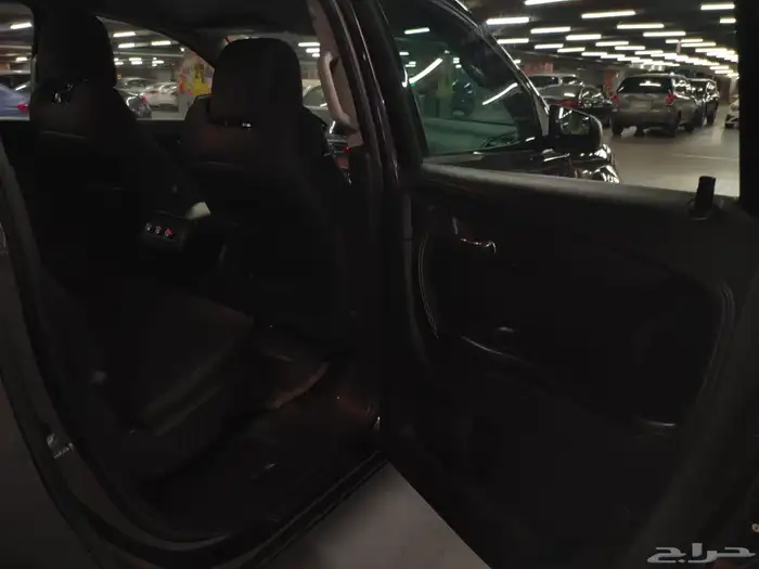 اكدايا 2015 11