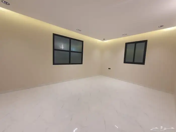 دور ارضي للبيع في الرياض المزاحمية حي النواره 5