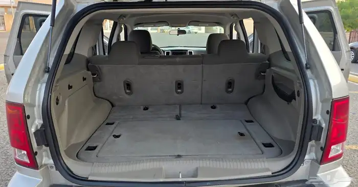 جيب شروكي نظيييف 19