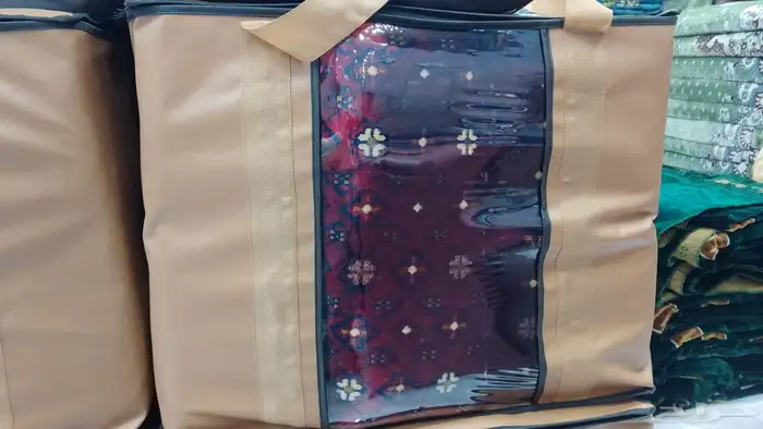 جلسات تراثيه 5