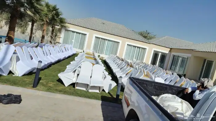 تاجير كراسي تاجير جلسات 5