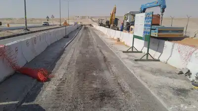 سفتي مستعمل حواجز خرسانية مستعملة صات سيفتي نيوجرسي بسعر index