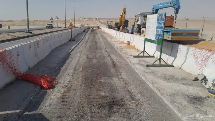 سفتي مستعمل حواجز خرسانية مستعملة صات سيفتي نيوجرسي بسعر 1