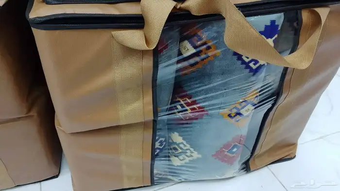 جلسات تراثيه 4