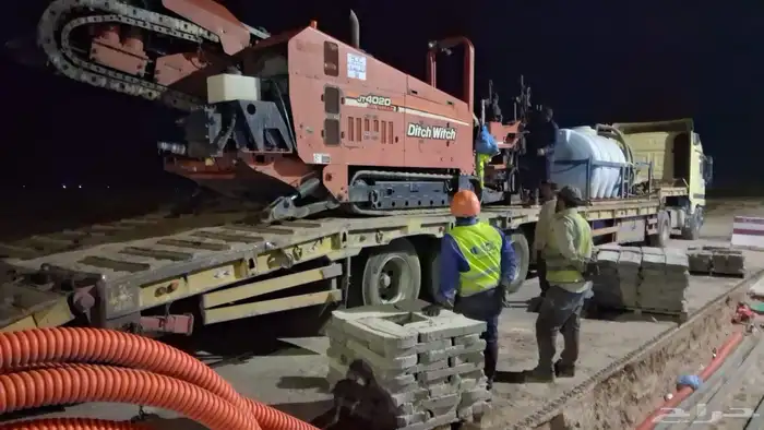 لوبد مكرة ثلاث محاور الدوادمي 0