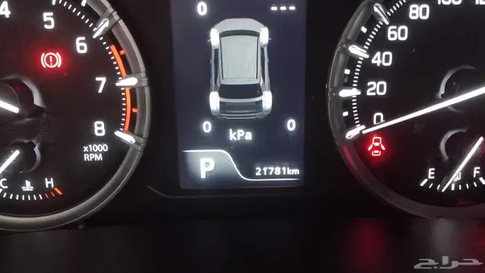 اوربان كروززرس 2025استعمال 6 شهور للتنازل رمادي 4