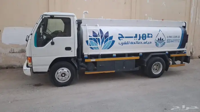 دنه للايجار او البيع الرياض 1