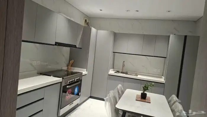 شبابيك المنيوم 24