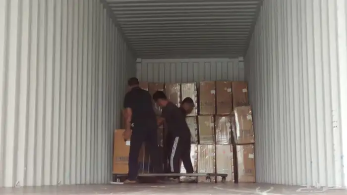 اسكوتر كهربائيه ريموت جوده ممتازه مناسبه الدوام 5