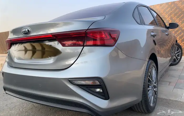 لعشاق النظيف سيراتوا 2021 نظيفة جدا 11