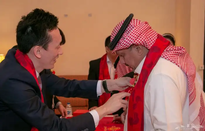 مصور حفلات و سوشيال ميديا 8