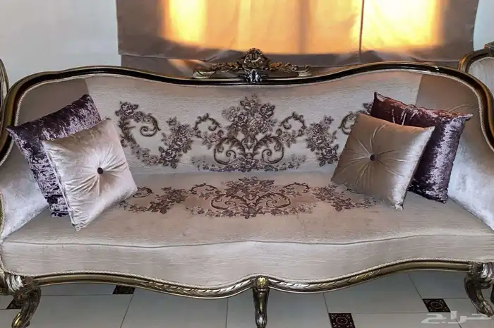 شركة تنظيف وغسيل خزان مساجد كنب سجاد شقق فلل بالدمام القطيف 2