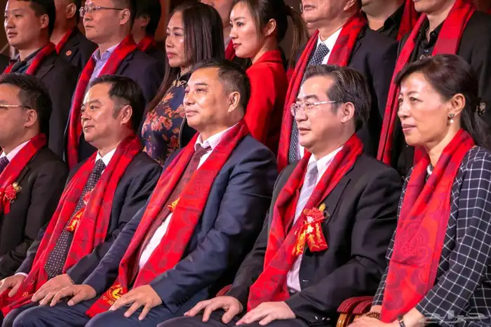 مصور حفلات و سوشيال ميديا 7