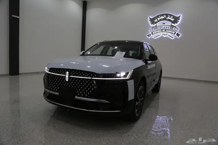 نوتيلوس 2024 نص فل بانوراما ب 221950 شامل الضريبة 1