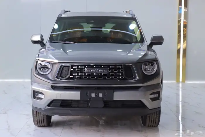 هافال H7 الفل الكامل 2026 جميع الالوان سعر خاص وحصري 0