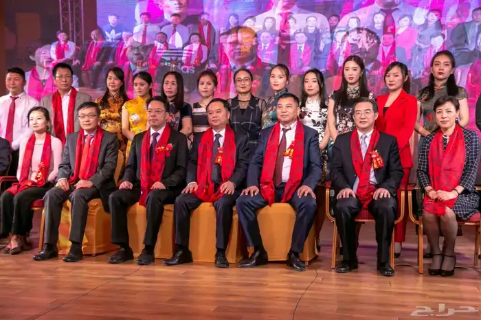 مصور حفلات و سوشيال ميديا 6