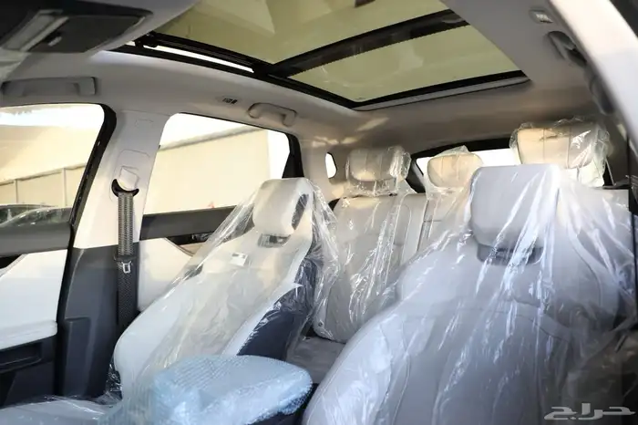 احلص الان علي جيتور داشينج 2025 فئه الميد بأقل سعر 16