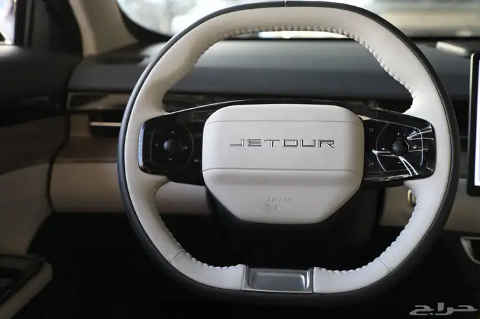 احلص الان علي جيتور داشينج 2025 فئه الميد بأقل سعر 11