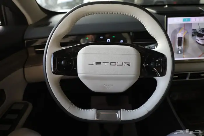 احلص الان علي جيتور داشينج 2025 فئه الميد بأقل سعر 10