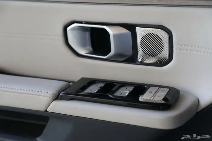 احلص الان علي جيتور داشينج 2025 فئه الميد بأقل سعر 18