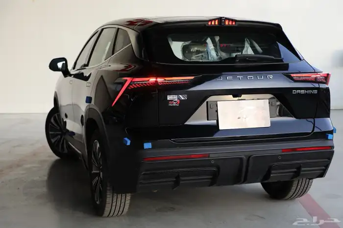 احلص الان علي جيتور داشينج 2025 فئه الميد بأقل سعر 6