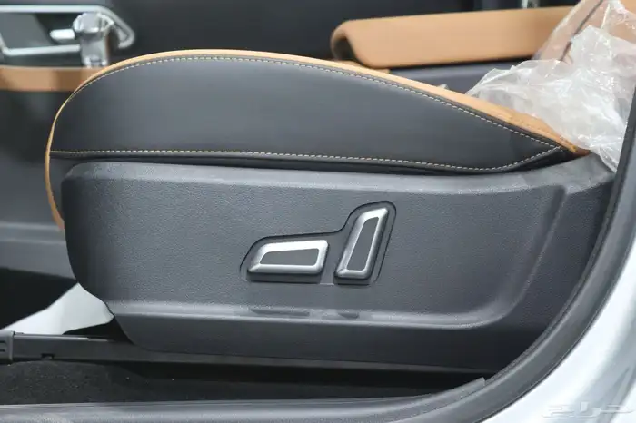 جريت وول باور ديزل فل كامل م 2025 و 2024عروض التصفيه 5