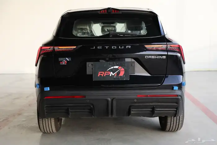 احلص الان علي جيتور داشينج 2025 فئه الميد بأقل سعر 7