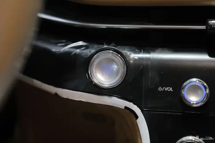 جينسس G80 برستيج بنوراما2026 جديد ( الوكيل )الناغي اقل سعرا 9