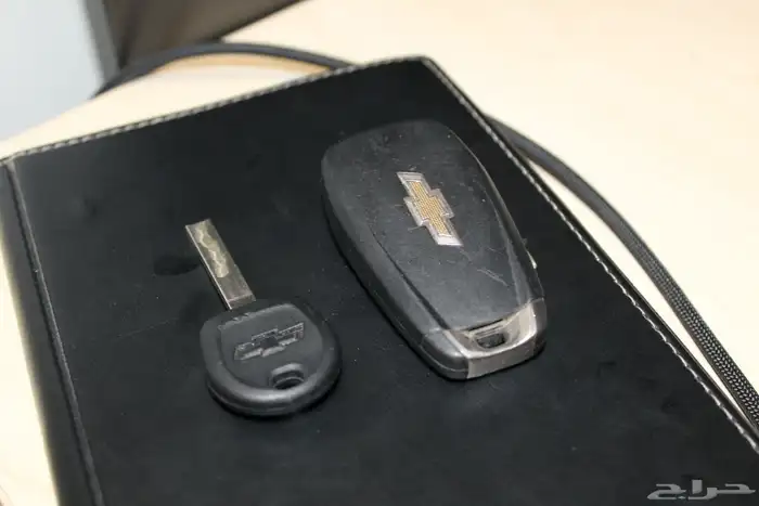 شيفروليه سبارك 2020 2