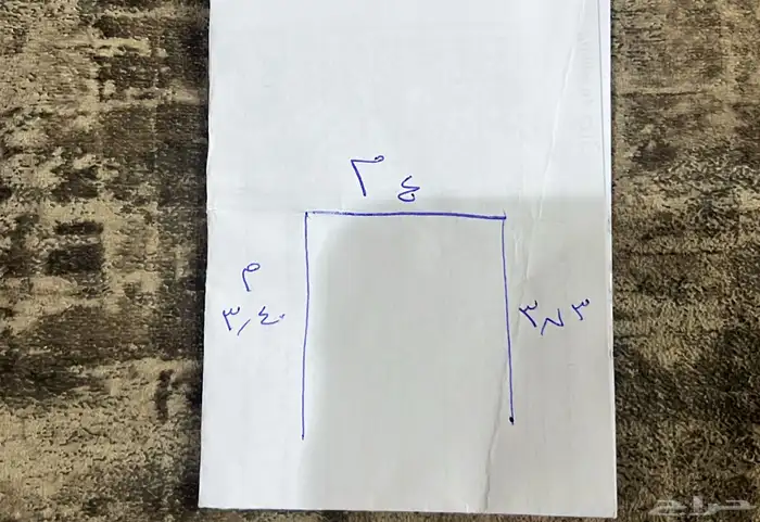 اثاث للبيع 0