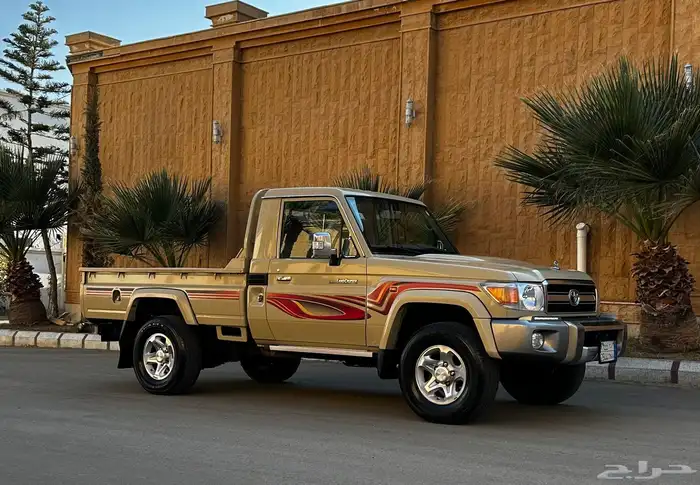 شاص 2013 بريمي مخزن 28