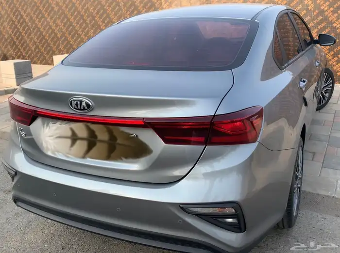 لعشاق النظيف سيراتوا 2021 نظيفة جدا 9