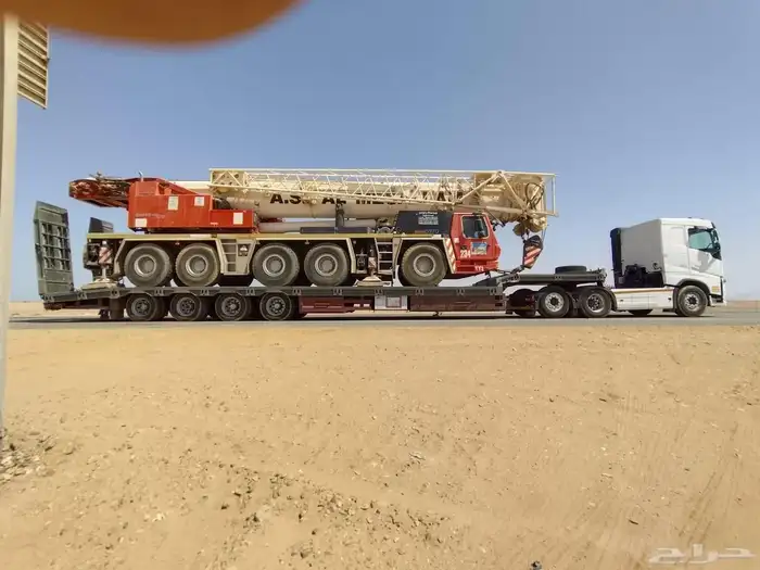 لوبد في الدمام والميناء الجبيل الاحساء الخبر القطيف الشرقية 3