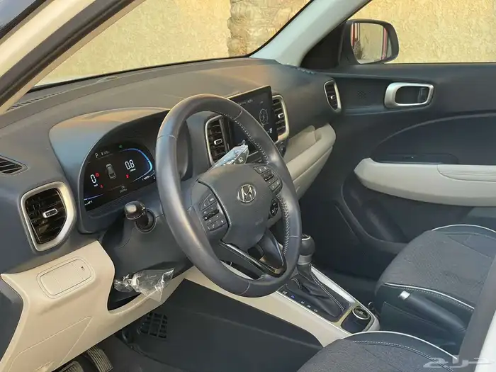 هيواندي فينيو 2023 فل كامل نظيف جدا 16