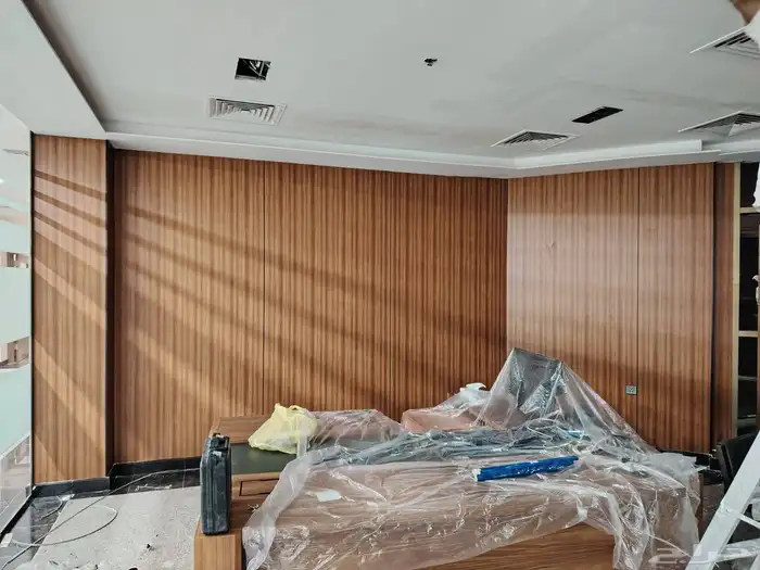 ديكورات اصباغ الاحساء 3