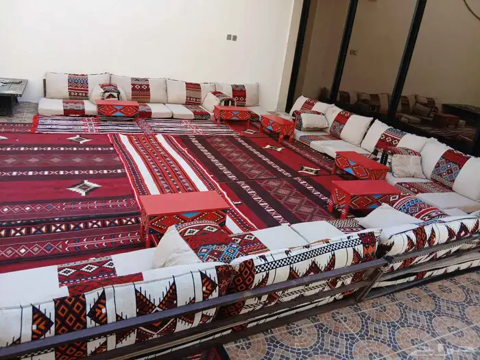 تاجير كراسي ملكي تأجير كراسي وطاولات 1