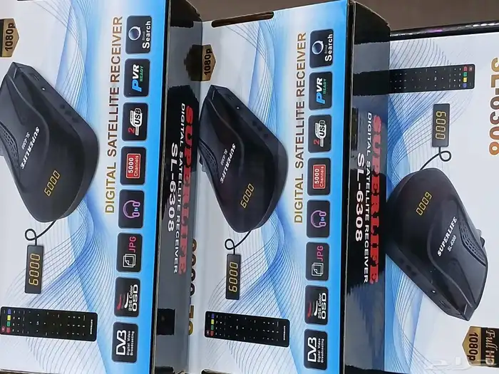 camera work in Saudi Arabia Abha 2