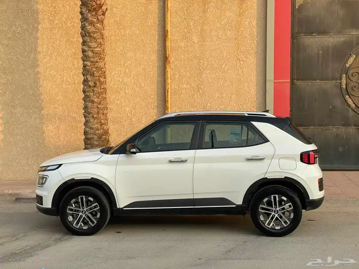 هيواندي فينيو 2023 فل كامل نظيف جدا 11