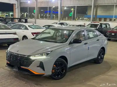 شاين دونج فينج 1 index