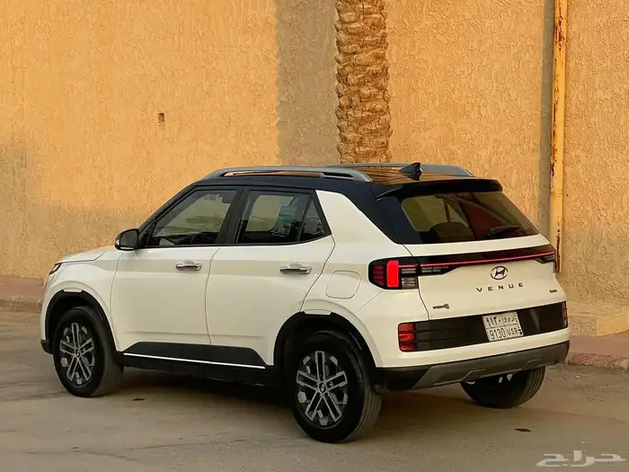 هيواندي فينيو 2023 فل كامل نظيف جدا 10