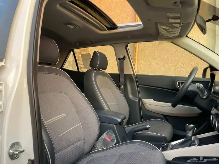 هيواندي فينيو 2023 فل كامل نظيف جدا 13