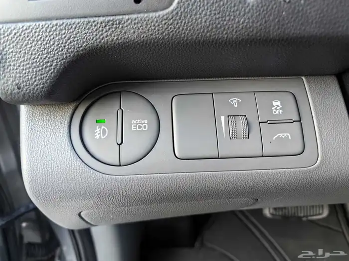 هيونداي H1 ديزل 12 مقعد موديل 2021م وارد كوريا 16