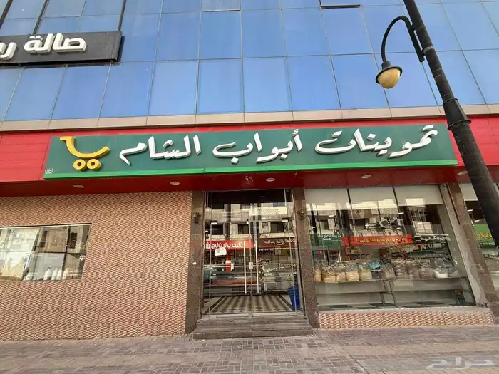 لوحات حروف بارزة .كلادنج .كلادنك. مطبوعات.لباس موحد. ليزر 0