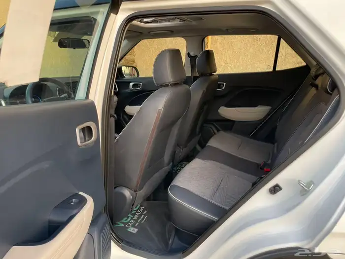 هيواندي فينيو 2023 فل كامل نظيف جدا 18