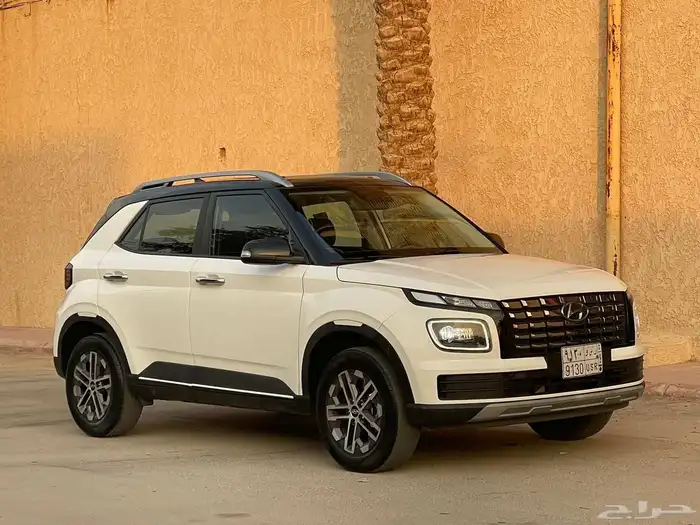 هيواندي فينيو 2023 فل كامل نظيف جدا 1