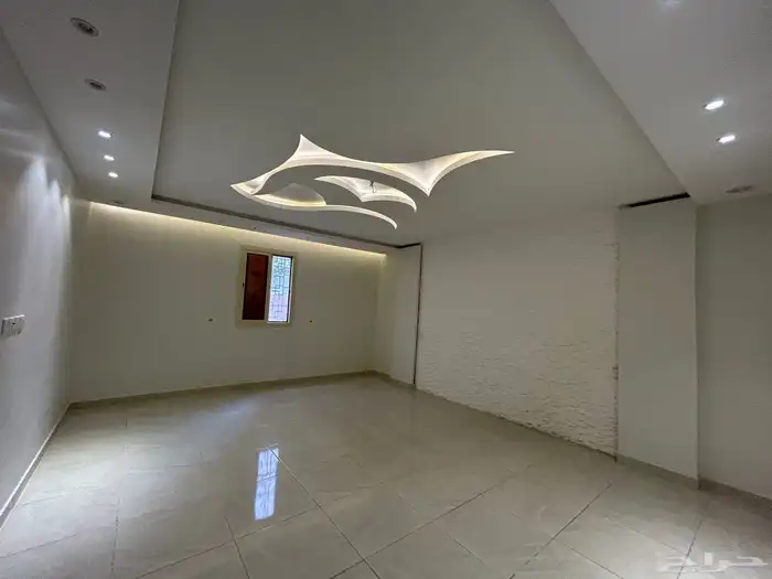 فيلا للايجار 1