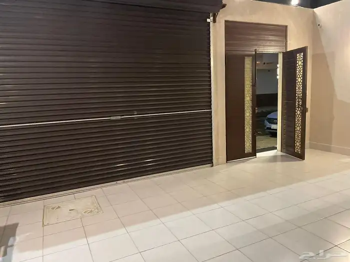 فيلا ايجار في جده ابحر الشماليه حي الياقوت 1