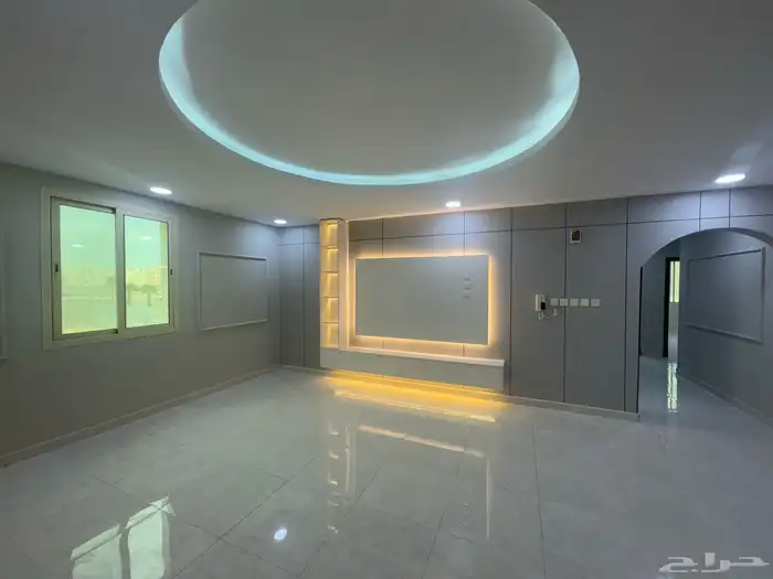 خلفيات شاشة ديكورات شيبورد الخبر القطيف الظهران الدمام 8